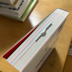 【美品】基本情報技術者 合格教本 2021の画像