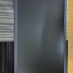 Benq zowie xl2546k