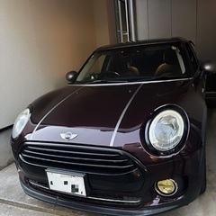 壊れても国産とそう変わらない維持費！格安修理パーツ豊富！維持しや...