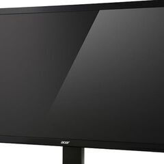 モニター 23.6インチ Full HD