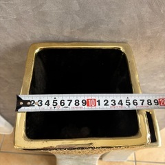花瓶セットの画像