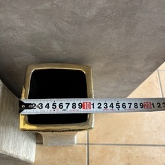 花瓶セットの画像