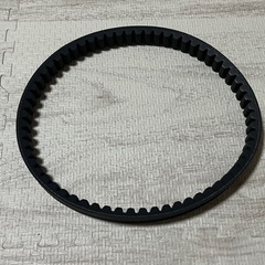 v50/レッツ4用Vベルト KN企画(中古)