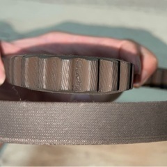 v50/レッツ4用Vベルト KN企画(中古)の画像