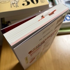 【美品】ＦＰ技能士 ３級 最速合格ブック 赤シート付の画像