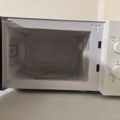 【決定済み
】 取りに来ていただける方にの画像