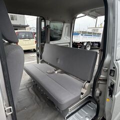 （神奈川発）平成25年式 スズキエブリィ車検付の画像