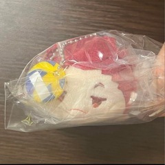 天童覚　グッズまとめ売り　ハイキューの画像