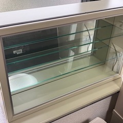 コレクションケース