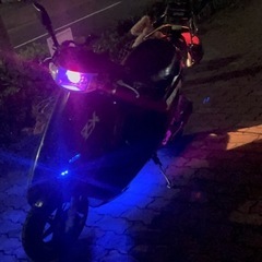 zx50
