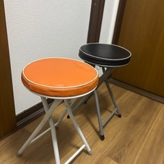 椅子