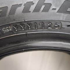 2025年製  ブルーアース Es32★155/65R14　1本　