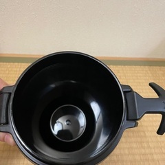 新品♪ 大容量ボトル  の画像