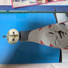 EXPO70 記念ハガキ　中古の画像