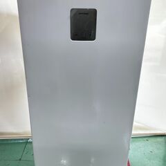 ☆中古￥14,300！世亜企画　103㍑多目的冷凍庫　家電　SA...