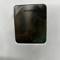 ☆中古￥12,500！世亜企画　103㍑多目的冷凍庫　家電　SA-F105型　【BE049】の画像