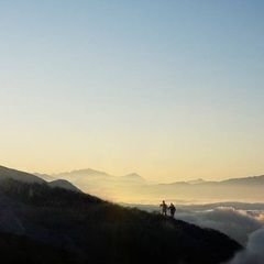 かんとう登山部　参加者大募集！！⛰️✨✨ - メンバー募集