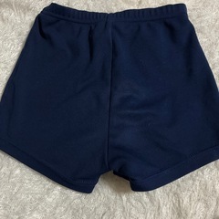男の子用水着の画像