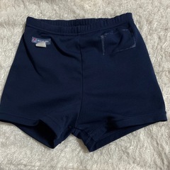 男の子用水着
