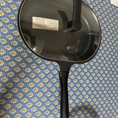 フライパン鍋の画像