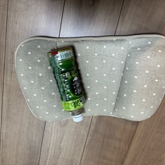 座布団