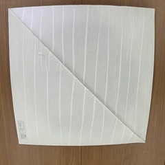 コイズミ　シーリングライト　AHN 538 061
の画像