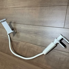 携帯電話ホルダー