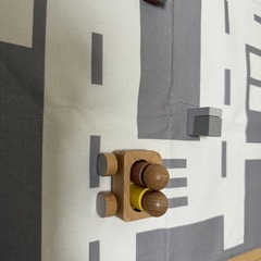 dou toy 道路マップの画像