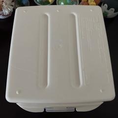 ピジョン　哺乳瓶消毒最大3本　電子レンジ加熱用の画像