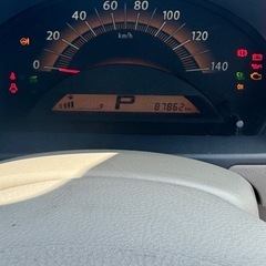 スズキ Pallet の画像