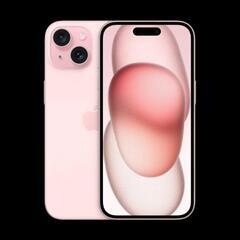 🆕iPhone15が1円で！　長野県イオンモール佐久平店✨️