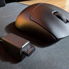 Razer DeathAdder V3HYPERspeed