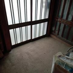 築古戸建　　　入居者募集 - 賃貸（マンション/一戸建て）