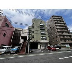 💕初期費用「8万円」、初月賃料なし、敷金なし、礼金なし、仲介手数料なし、💕南向きで日当たり良好、コンビニ徒歩3分🎶ファミリーにおすすめ２LDK🎶 - 賃貸（マンション/一戸建て）