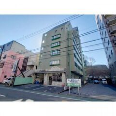 💕初期費用「8万円」、初月賃料なし、敷金なし、礼金なし、仲介手数料なし、💕南向きで日当たり良好、コンビニ徒歩3分🎶ファミリーにおすすめ２LDK🎶 − 栃木県