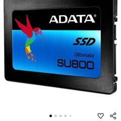 お値下げ相談可　SSD 256GB