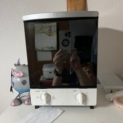 トースター