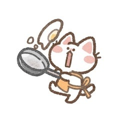 手料理教えます