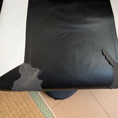 【中古】 ゲーミング座椅子の画像