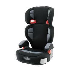 GRACO ジュニアプラス