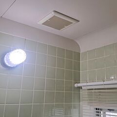 古稀でも元気人生に想いあり