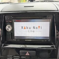スズキパレット車検付き※ 総額コミコミです。(訳あり品値引き相談可)の画像