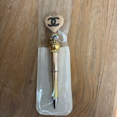 ボールペン