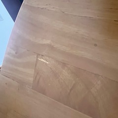 ダイニングテーブルの画像