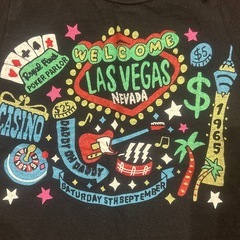 中古　DADDY OH DADDY サイズ90の画像