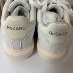 ヒカルプロデュース　靴　24センチの画像