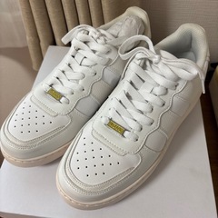 ヒカルプロデュース　靴　24センチ