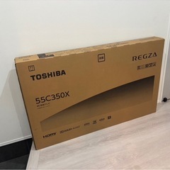 TOSHIBA 　