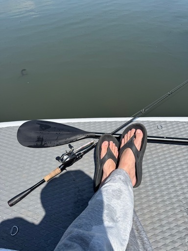 sup