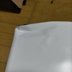 値下げしました！　新品未使用　アラジン　グラファイトトースターの画像